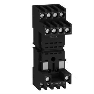 BASE RXZE2M114M RXZE2M114M 21.13.120