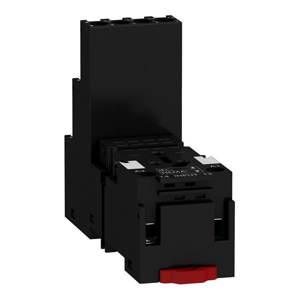 BASE RXZE2S114M RXZE2S114M 21.13.121 
