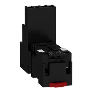 BASE RXZE2S114M RXZE2S114M 21.13.121