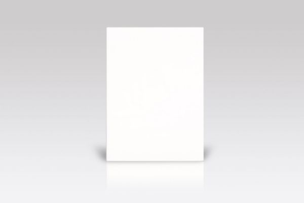 582566B - PLACA 4X2 CEGA - WHITE ARTEOR 22.35.300 