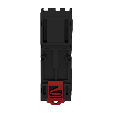 BASE RXZE2S111M RXZE2S111M 21.13.124 