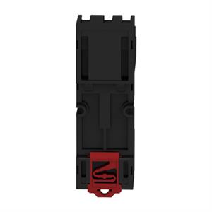 BASE RXZE2S111M RXZE2S111M 21.13.124