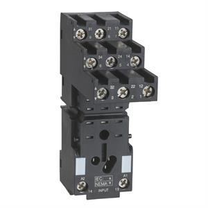 BASE RXZE2S111M RXZE2S111M 21.13.124
