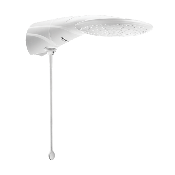 DUCHA ADVANCED ELETRONICA - 7500 W 0 23.01.015 