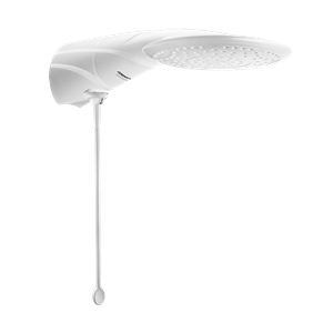 DUCHA ADVANCED ELETRONICA - 7500 W 0 23.01.015 