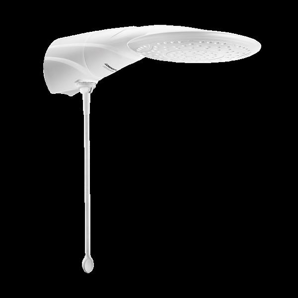 DUCHA ADVANCED ELETRONICA - 7500 W 23.01.015 