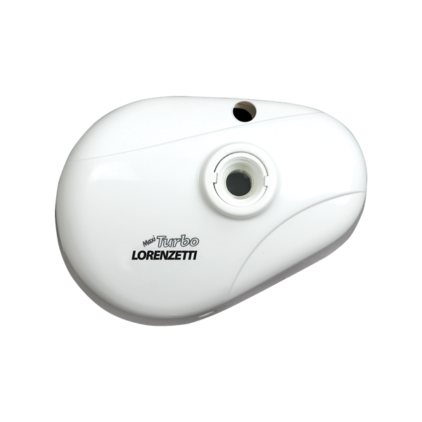 PRESSURIZADOR MAXI TURBO LORENZETTI 0 23.01.036 