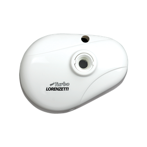 PRESSURIZADOR MAXI TURBO LORENZETTI 0 23.01.036 