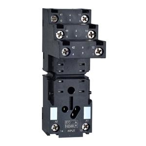 BASE RXZE2S108M RXZE2S108M 21.13.125