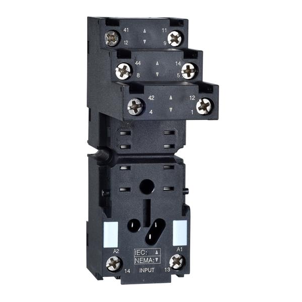 BASE RXZE2S108M RXZE2S108M 21.13.125 