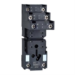 BASE RXZE2S108M RXZE2S108M 21.13.125 