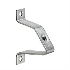 SUPORTE - TSTW - C016400.0 16.12.010