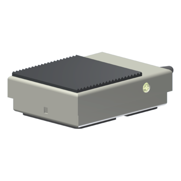 PEDAL SP1 15.17.001 