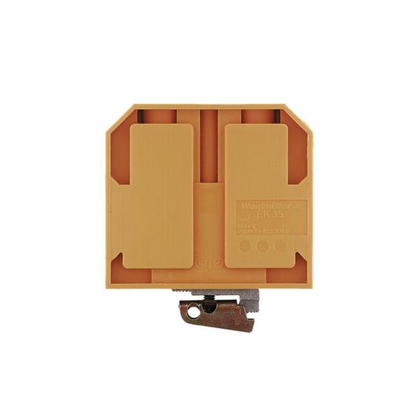 CONECTOR EK 35 PA  -  035476.0 16.10.004 