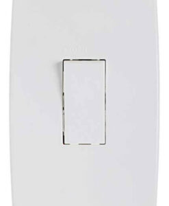 INT PAR VERT 4X2 PP BR 611101 22.31.006 