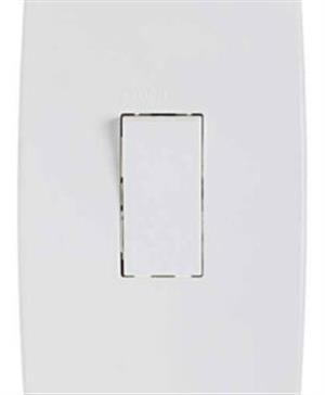 INT PAR VERT 4X2 PP BR 611101 22.31.006 