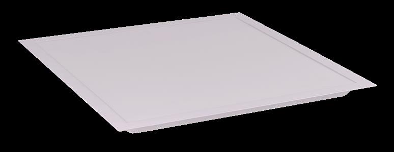 LUMINARIA PAINEL FPE-108 - 06443 05.01.750 