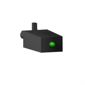 MOD.VARISTOR+LED 110/230 VCA RZM021FP RZM021FP 21.13.195 
