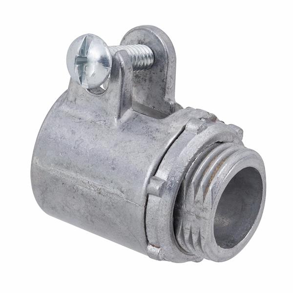 CONECTOR RETO 4 E001040110 08.03.025 