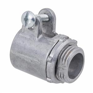 CONECTOR RETO 4 E001040110 08.03.025 