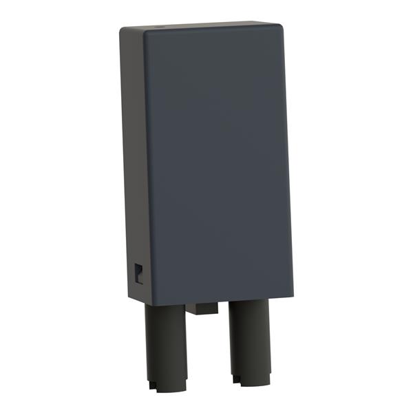 MOD.PROT.CIRC. RC 110/240VCA RZM041FU7 RZM041FU7 21.13.201 