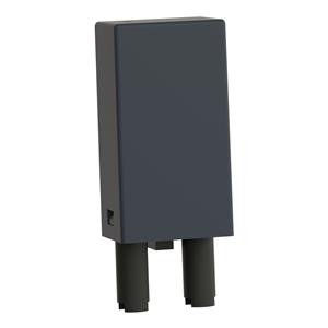MOD.PROT.CIRC. RC 110/240VCA RZM041FU7 RZM041FU7 21.13.201 
