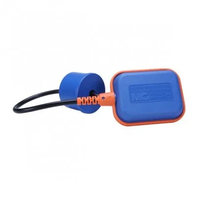 CB-2002 CHAVE BOIA SUP. E INF. - 8404 PA008404 12.02.008 