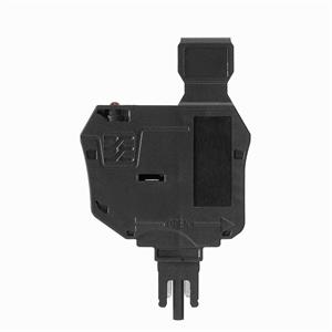 PORTA FUSIVEL 10/36V - 792157.0000 16.10.100