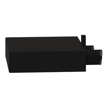 MOD.PROT.DIODO 6/230 VCC RUW240BD RUW240BD 21.13.230 