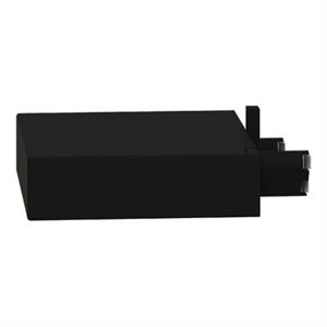 MOD.PROT.DIODO 6/230 VCC RUW240BD RUW240BD 21.13.230 