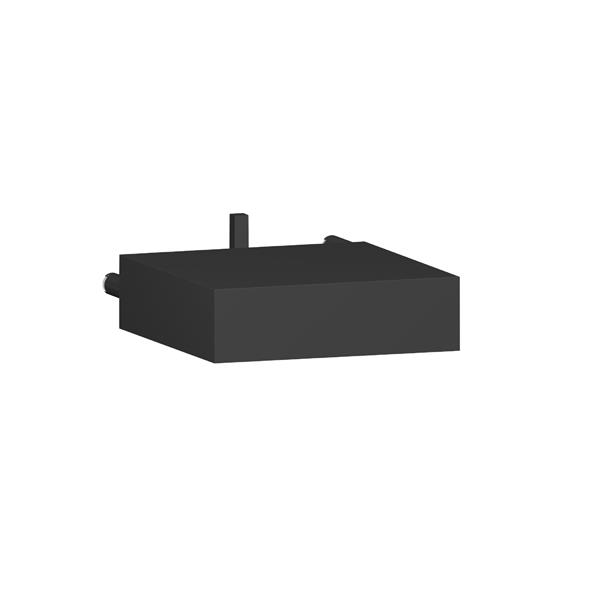 MOD.PROT.DIODO 6/230 VCC RUW240BD RUW240BD 21.13.230 