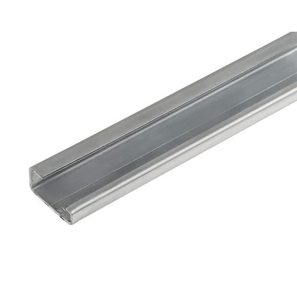 TRILHO TS-32 - 2 M - C012280.0 16.12.001 