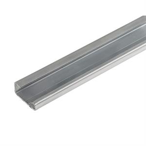 TRILHO TS-32 - 2 M - C012280.0 16.12.001