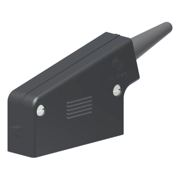 TOMADA PC12L 15.10.014 