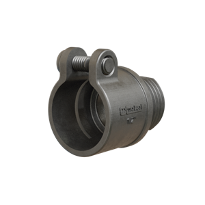 CONECTOR RETO 1/2 E001040020 08.03.017 