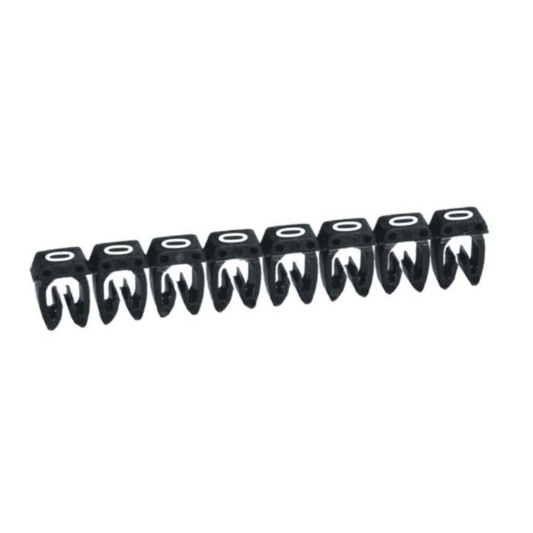 38220 - IDENTIFICADOR 1,5 A 2,5 MM 27.15.215 