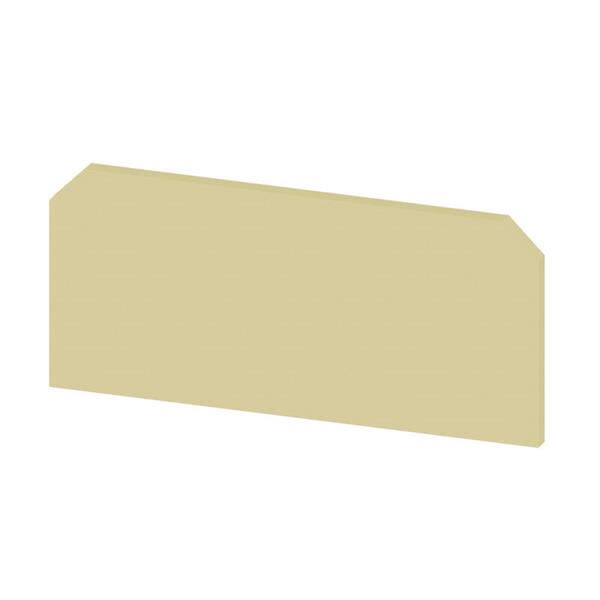 CONECTOR SAK 6N  KRG - 019322.0 -  47 A 16.01.003 