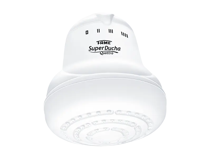 SUPER DUCHA 4T 6800W FAME - 218052 24.02.070 