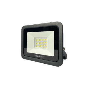 PROJETOR LED SLIM 50 W VD   207845 07.44.331 