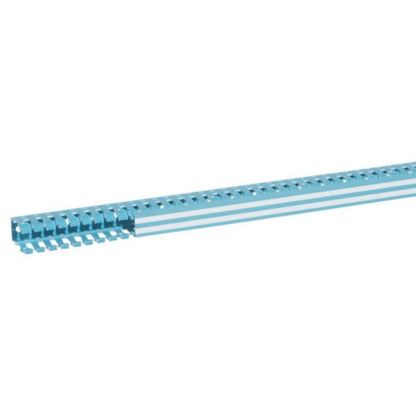 36201 - CANALETA 25 X 40 27.15.621 