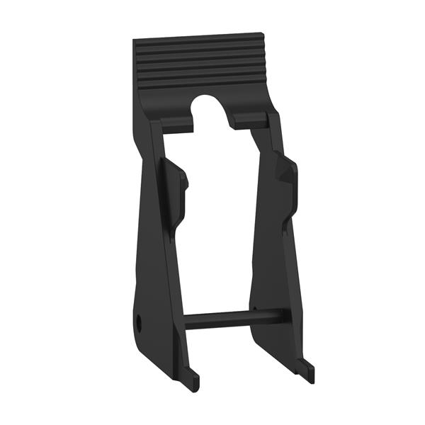 CLIPS DE RETENCAO RSZR215 RSZR215 21.13.800 