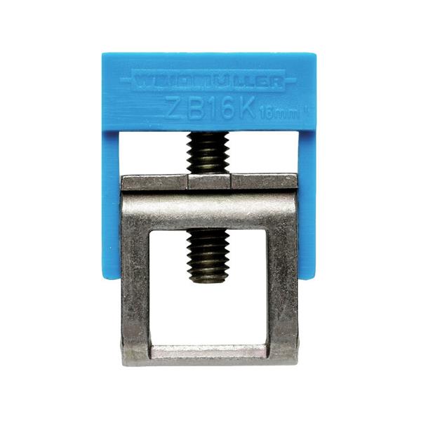 GRAMPO ZB  4 K - 047536.0000 - VD/AM 16.14.350 