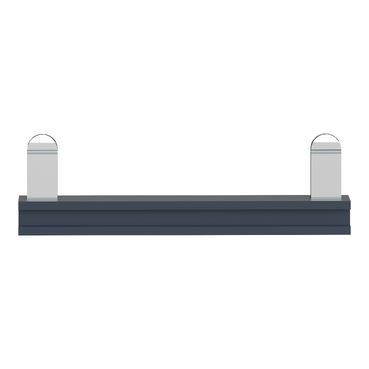 JUMPER DE LIGACAO RXZS2 RXZS2 21.13.850 