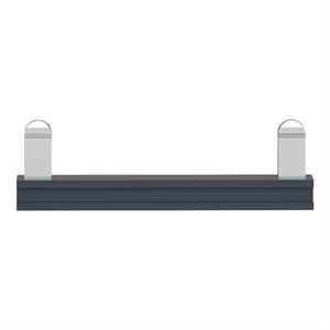 JUMPER DE LIGACAO RXZS2 RXZS2 21.13.850 