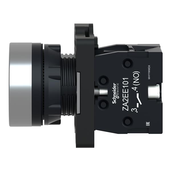 BOTAO XA2EA11 XA2EA11 21.14.001 