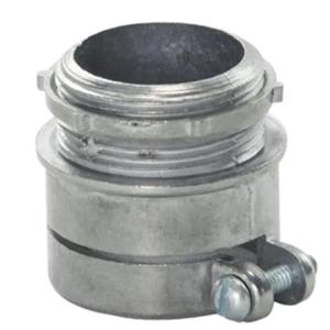 CONECTOR RETO 1 E001040040 08.03.019 