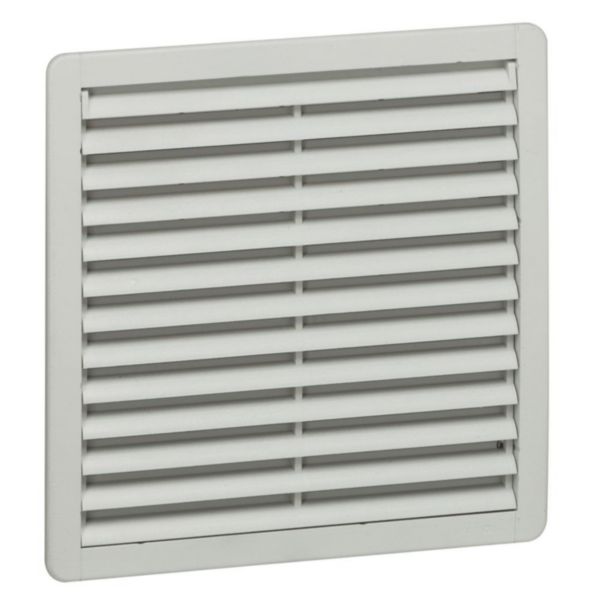 34850 - VENTILADOR C/FILTRO 27.84.005 