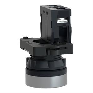 BOTAO XA2EA3311 XA2EA3311 21.14.004 