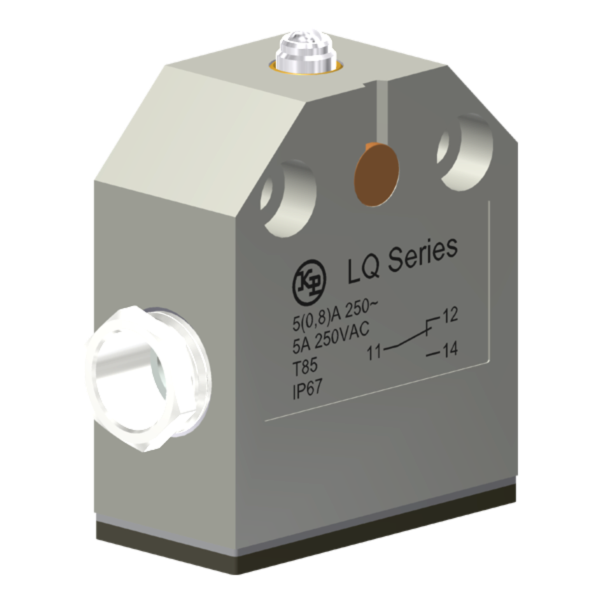 MICRO LQ1K1P 15.15.144 