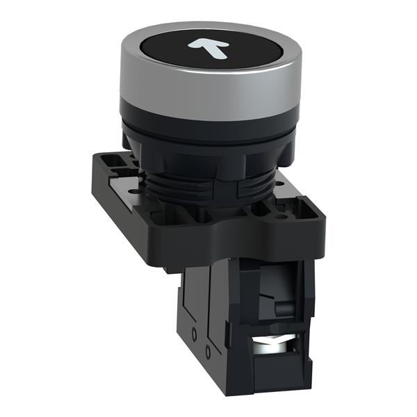 BOTAO XA2EA3351 XA2EA3351 21.14.006 